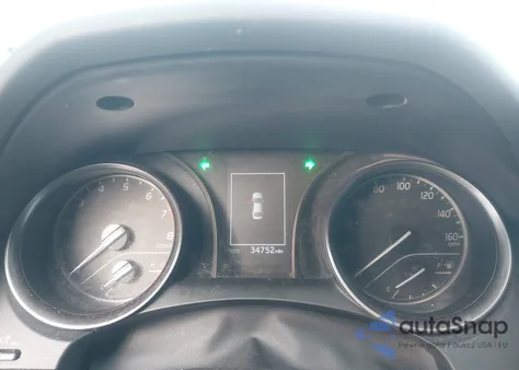 2024 Toyota Camry Se из США, поврежденный, VIN 4T1G11AK5RU846806